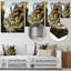 " Germany Bavarian Charm "-931012382