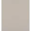 Essential Cottons Canvas Fabric-24029546