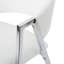 Chaise de bar