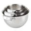 Provisions 3-Piece Mixing Bowl Set