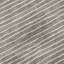 Tapis gris lavable à la machine de qualité supérieure AMF138-987526636