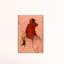 Edgar Degas - Wrapped Canvas Painting