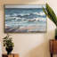 Ocean Breakers II-92468706-92468708