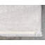 Tapis oriental Malynn-1622816337-1700350948