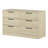 Step One Essential 6-Drawer Dresser-104901141