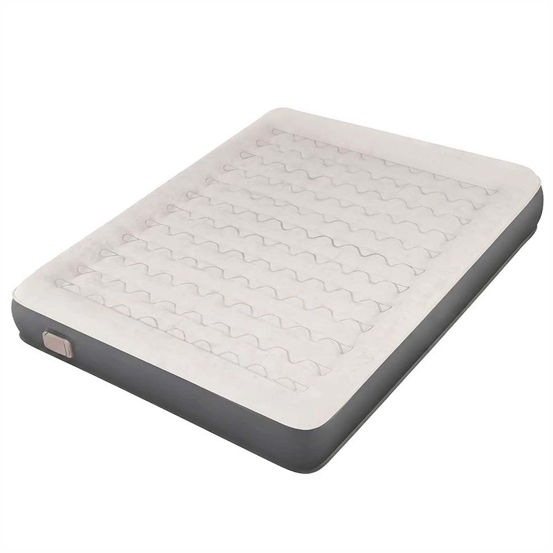22 cm Air Mattress, Single