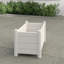 Rectangle Planter Fsc 100%-29085417