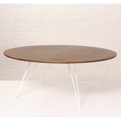 Table basse Williams