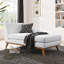 Méridienne Engage de Modway-1692445232-1726002452