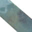 Luca 3" x 12" Ceramic Tile-487741025