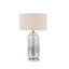 Beccles Glass Table Lamp-18724062