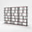 Bookcase-123169124