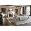 Table Lamp-1768405580