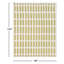 Tapis olive Jason-70587706