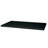 Duratough Part / Accessory-12001137