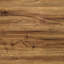 Banc en bois Colton