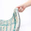 Washable Striped Indoor Rug-1259246253-1259246290