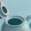 Price & Kensington Teapot-58704221-93799895
