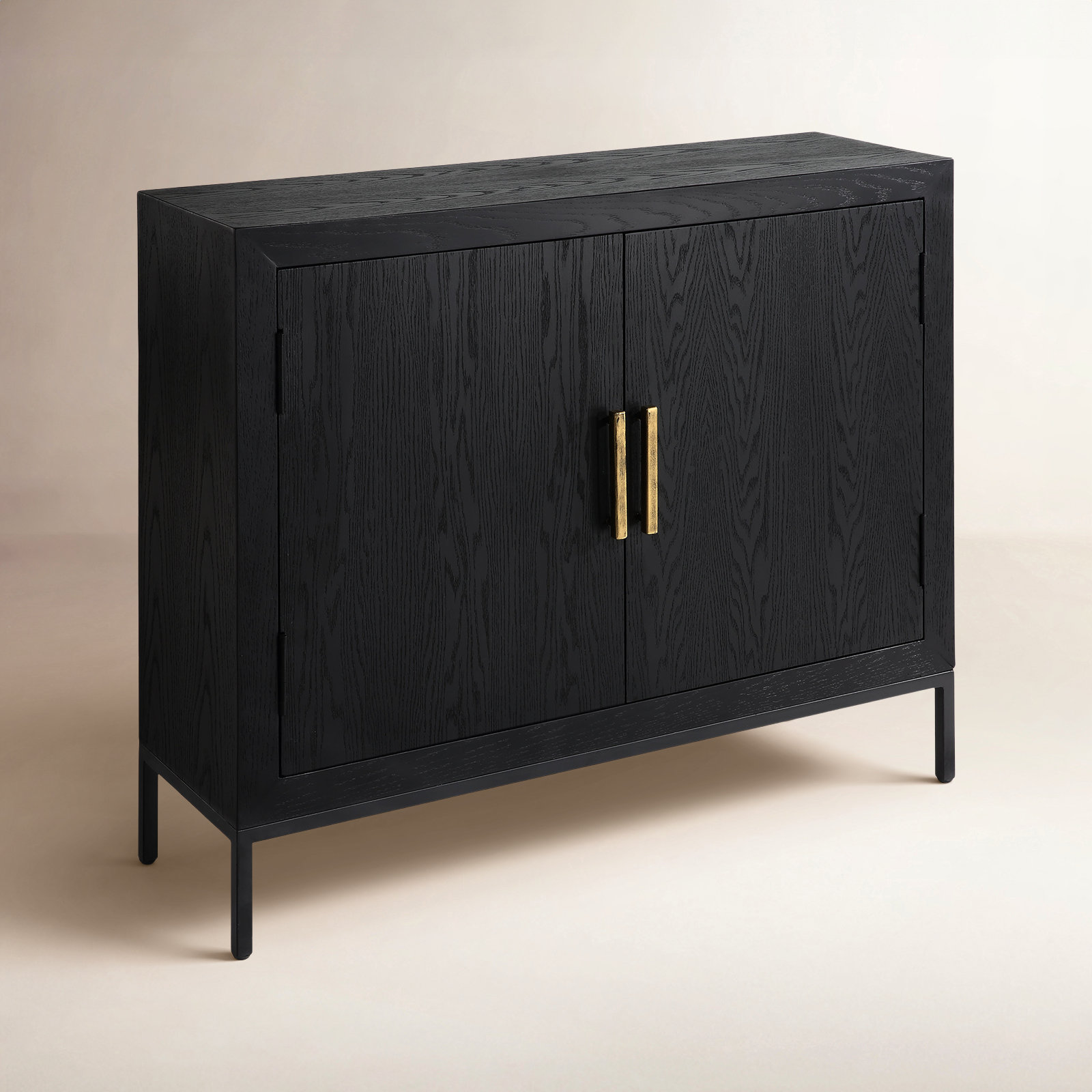 Euthenia Buffet Table