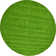 Taul Wool Indoor Rug