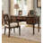 American Rustic Solid Wood Desk-2132029066-2132029063