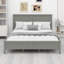 Lit plateforme Modern-1197150010-1197150021