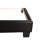 Tufted Low Profile Standard Bed-1020370043-1020370032
