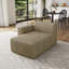 Upholstered Chaise Lounge-1016407164-1016407161