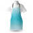 Turquoise 1 is out of stock