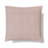 Screen Pillow-124199565-124199566