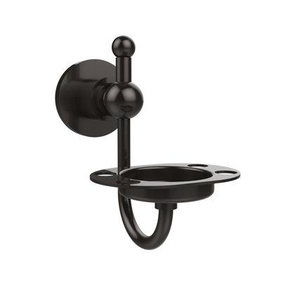 Lera Bathroom Accessory