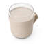 Brabantia Make & Take Soup Mug