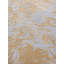 Select Floral Area Rug-60901601