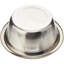 Pet Bowl