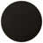 Black selected