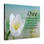 Owe No Man Romans 13: 8-693474364