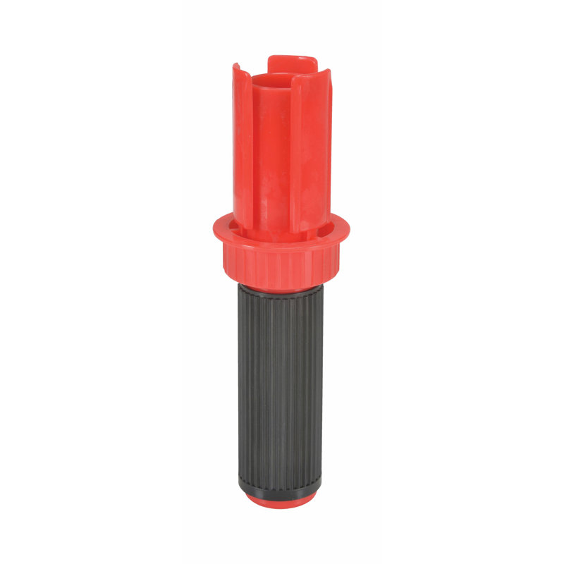 Distributeur de film portable
