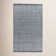 Viewcrest Striped Indoor / Outdoor Rug