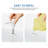 Kitchen Soap Dispenser-122513538