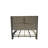 Artresha Standard Bed-91461162