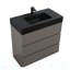 Grand meuble-lavabo autoportant pour salle de bain moderne-2009055043-2009055042