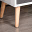Antero 90cm Sideboard-605918305