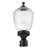 Quinton Frosted Lantern Head-26243416