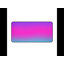 Polyester Desk Pad-2048409972