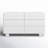Kamio 56'' W 6 - Drawer Dresser-390538134