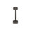 Oil Rubbed Bronze Window Bar Sash Lift