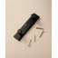 Double Hook Durable Stainless Steel made-290422711