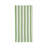 Enora Cotton Striped Square Napkin-1966436922