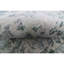Oriental Area Rug-69928049