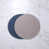 Blue/Taupe is out of stock selected